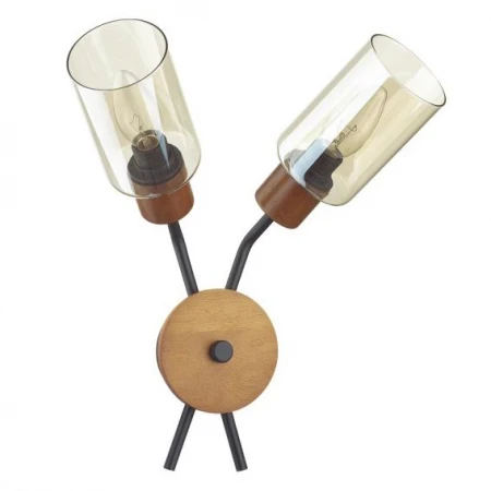 Бра Lumion 4492/2W FERN