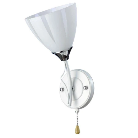 Бра DeMarkt 676026001 Нежность