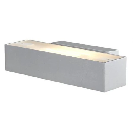 Бра SLV 1002926 ANDREAS