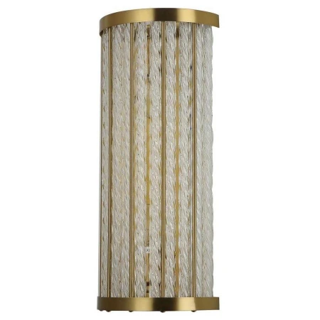 Бра Favourite 2908-2W Orion