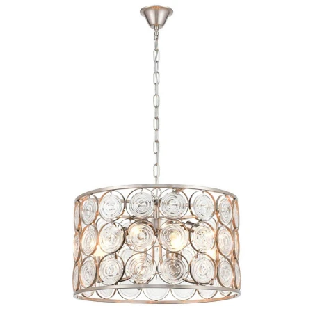 Бра Vele Luce VL3233P08 Sophie