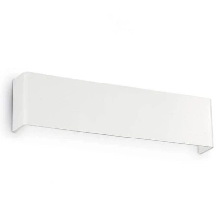 Бра Ideal Lux BRIGHT AP D40