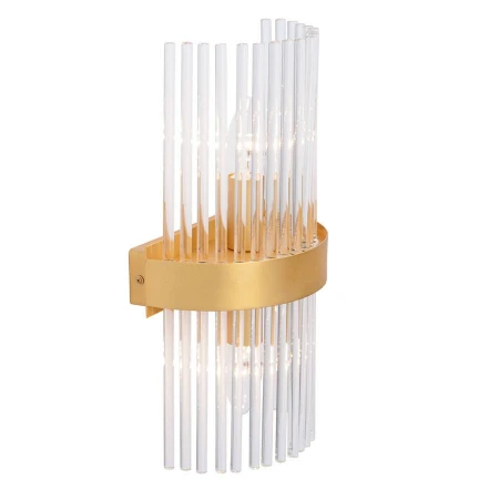 Бра Vitaluce V5871-8/2A