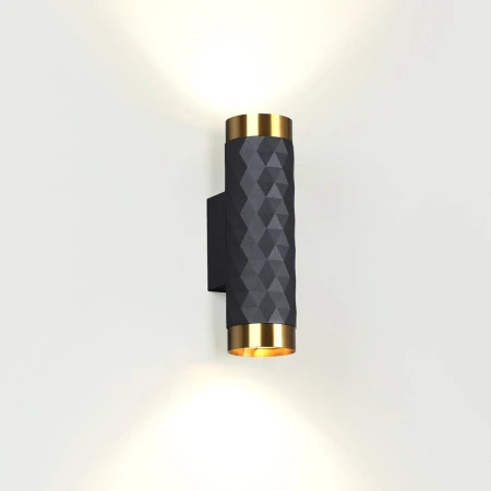 Бра Odeon Light 4287/2W AD ASTRUM