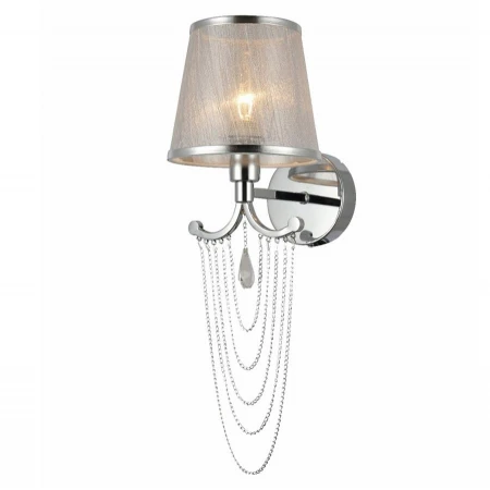 Бра F-Promo 2855-1W Adorna