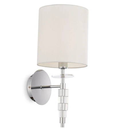 Бра Maytoni MOD066WL-01CH Torony