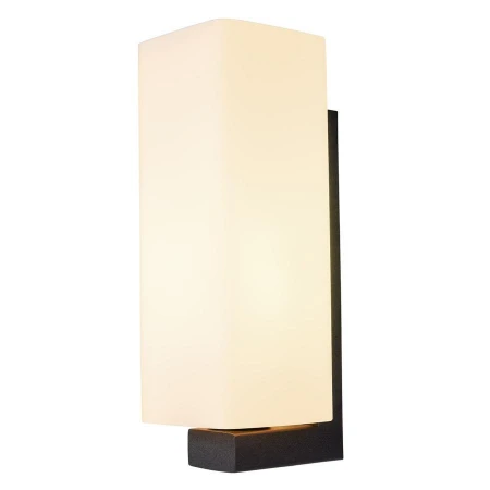 Бра SLV 1003430 QUADRASS