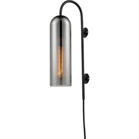 Бра Vele Luce VL2135W01 Creativo