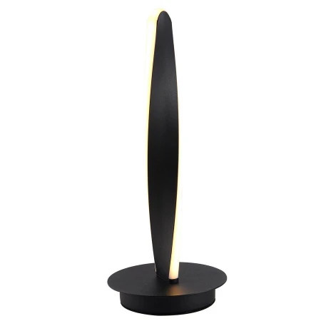 Настольная лампа Natali Kovaltseva LED LAMPS 81342/1T LED LAMPS