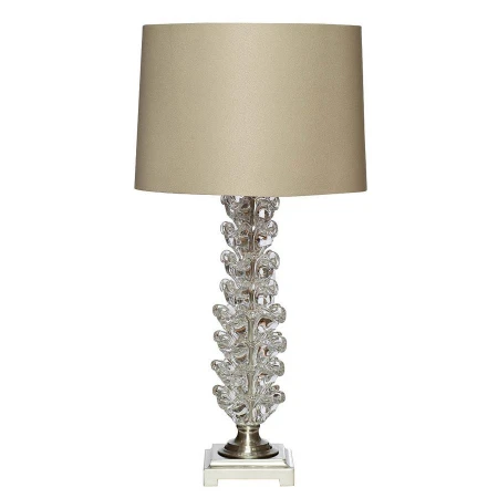 Настольная лампа Garda Decor 22-87508 Lout