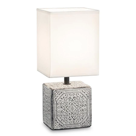 Настольная лампа Ideal Lux KALI-1 TL1