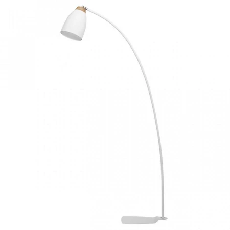 Торшер Loft IT LOFT4402F-WH Watchman