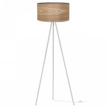 Торшер Loft IT 1700-FWH+LW Nordic