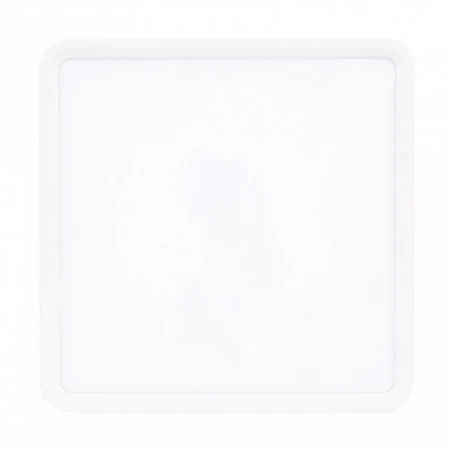 Точечный светильник Ambrella Light DLR374 Downlight