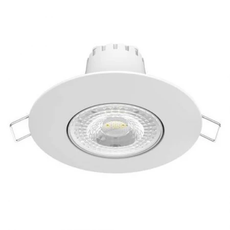 Точечный светильник Gauss 947411106 Downlight