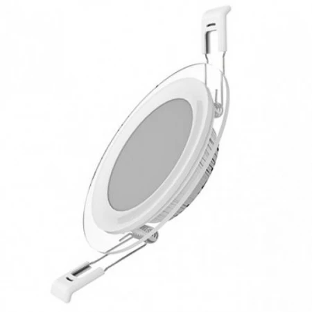 Точечный светильник Gauss 947111106 Glass