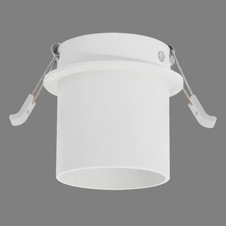 Точечный светильник ACB ILUMINACION 3764/5 (E37641B) Zoom Точечный светильник ACB ILUMINACION 3764/5 (E37641B) Zoom