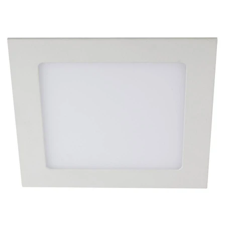 Точечный светильник ЭРА LED 2-12-4K Б0017491