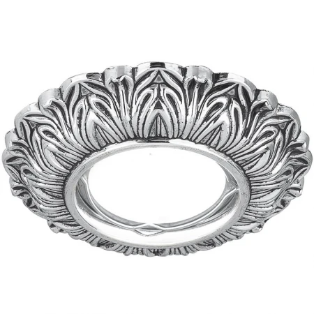 Точечный светильник Gauss CA048