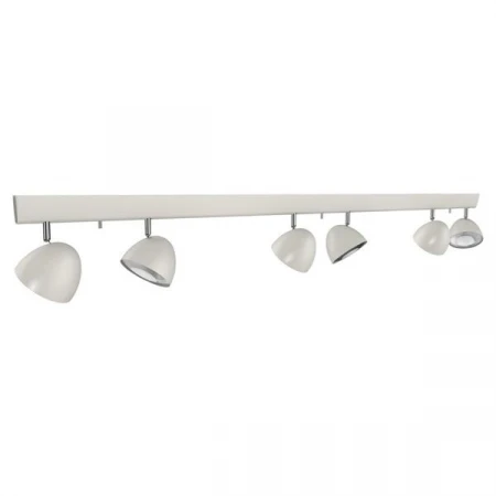 Спот Nowodvorski 6968 VESPA