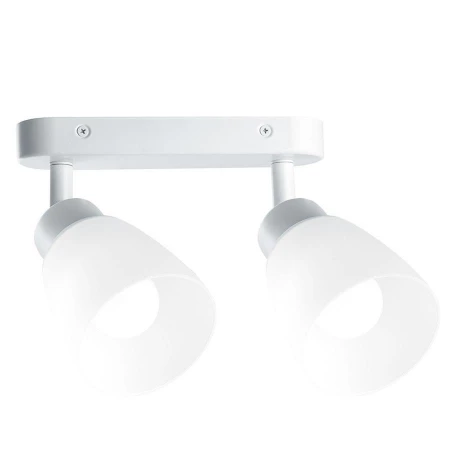 Спот Feron 41513 ML242