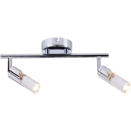 Спот Toplight TL1242Y-02CH