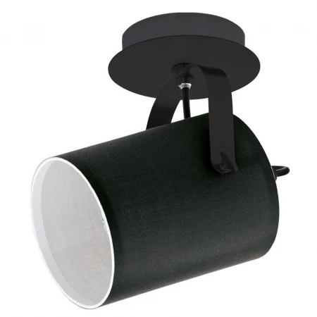 Спот Eglo 33645 VILLABATE