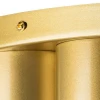 Потолочная люстра Lightstar Siena 720222