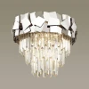 Потолочная люстра Odeon Light Stala 4811/6C