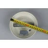 Потолочная люстра Omnilux Torri OML-50807-05