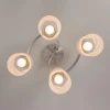 Потолочная люстра Citilux Сиерра CL119240