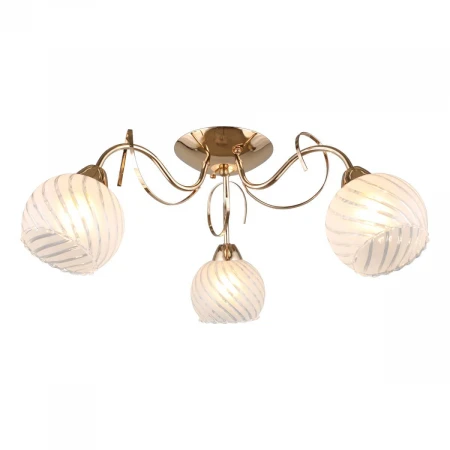 Потолочная люстра Omnilux Grosotto OML-24907-03