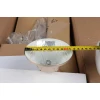 Подвесная люстра Omnilux Porlezza OML-72203-06