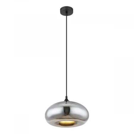 Подвесной светильник Globo Selly 15571H