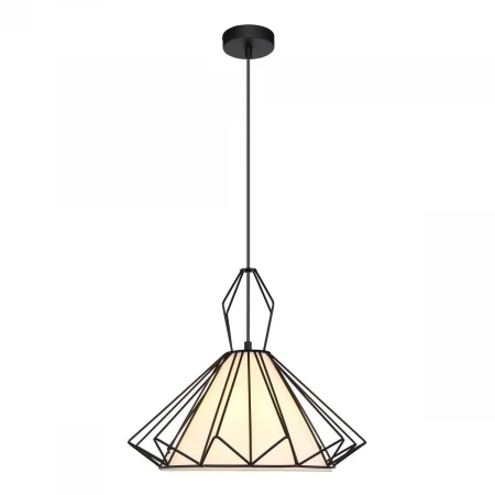 Подвесной светильник Globo Gisela 15440