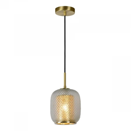 Подвесной светильник Lucide Agatha 03433/01/02