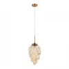 Подвесной светильник Stilfort Cream 2152/53/01P
