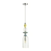 Подвесной светильник Odeon Light Bizet 4893/1