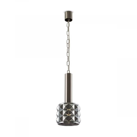 Подвесной светильник Maytoni Rock Me MOD027PL-01N