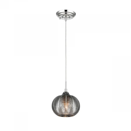 Подвесной светильник Vele Luce Fiona VL5623P21