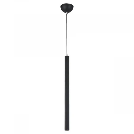 Подвесной светодиодный светильник Lussole Loft Cornville LSP-8109