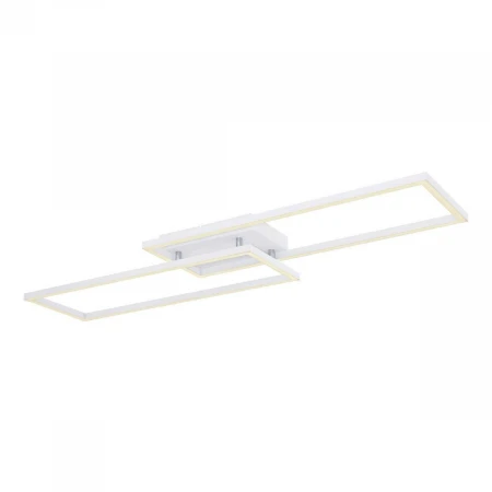 Потолочный светодиодный светильник Globo Tatjana 67243-36W