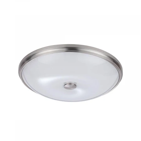 Потолочный светильник Odeon Light Pelow 4957/5