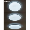 Потолочный светодиодный светильник Citilux Спутник CL734900G