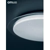 Потолочный светодиодный светильник Citilux Спутник CL734900G