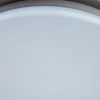 Потолочный светодиодный светильник Citilux Спутник CL734680G