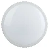 Потолочный светодиодный светильник ЭРА Классик с ДУ SPB-6-70-RC Mirand Б0051095