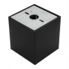 Потолочный светодиодный светильник DesignLed GW-8601-10-BL-NW 004901