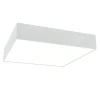 Потолочный светодиодный светильник Maytoni Technical Zon C067CL-L40W4K