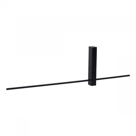 Настенный светодиодный светильник Lucide Segin 12200/60/30